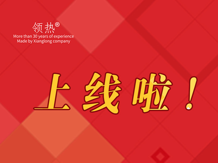 P(yng)پW(wng)_(ki)ͨ